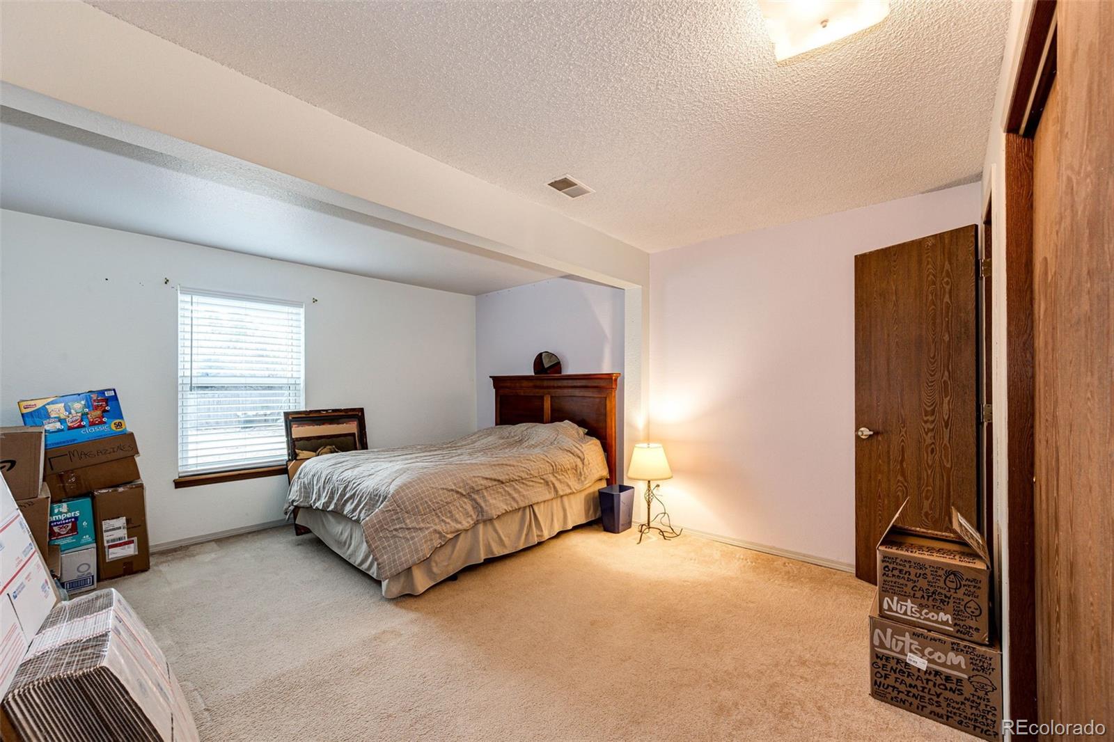 7740 W Meadow Drive Littleton CO 80128