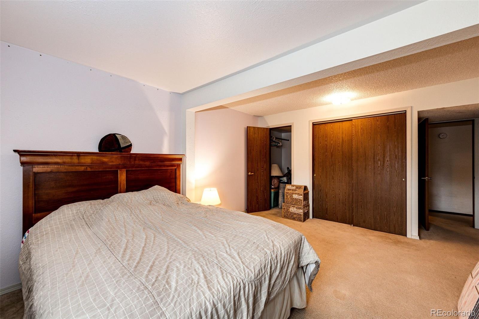 7740 W Meadow Drive Littleton CO 80128