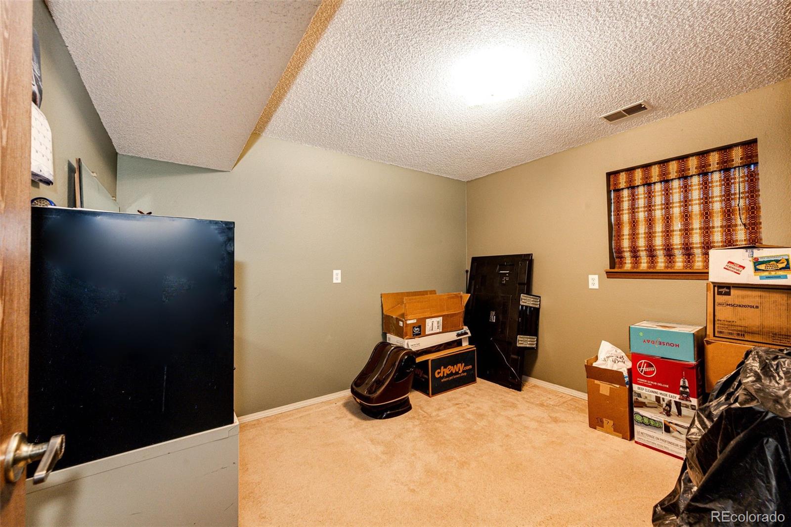 7740 W Meadow Drive Littleton CO 80128