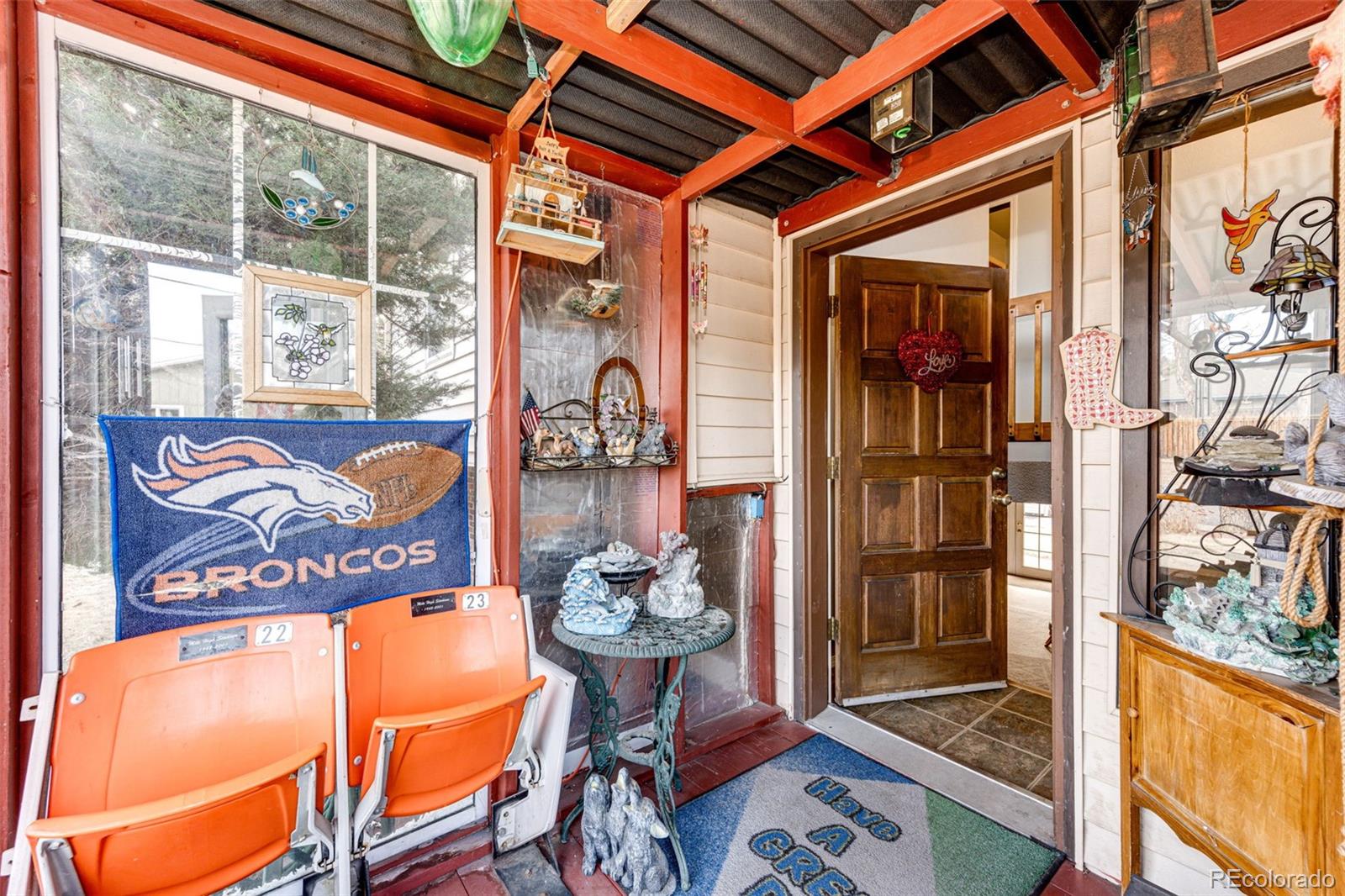 7740 W Meadow Drive Littleton CO 80128