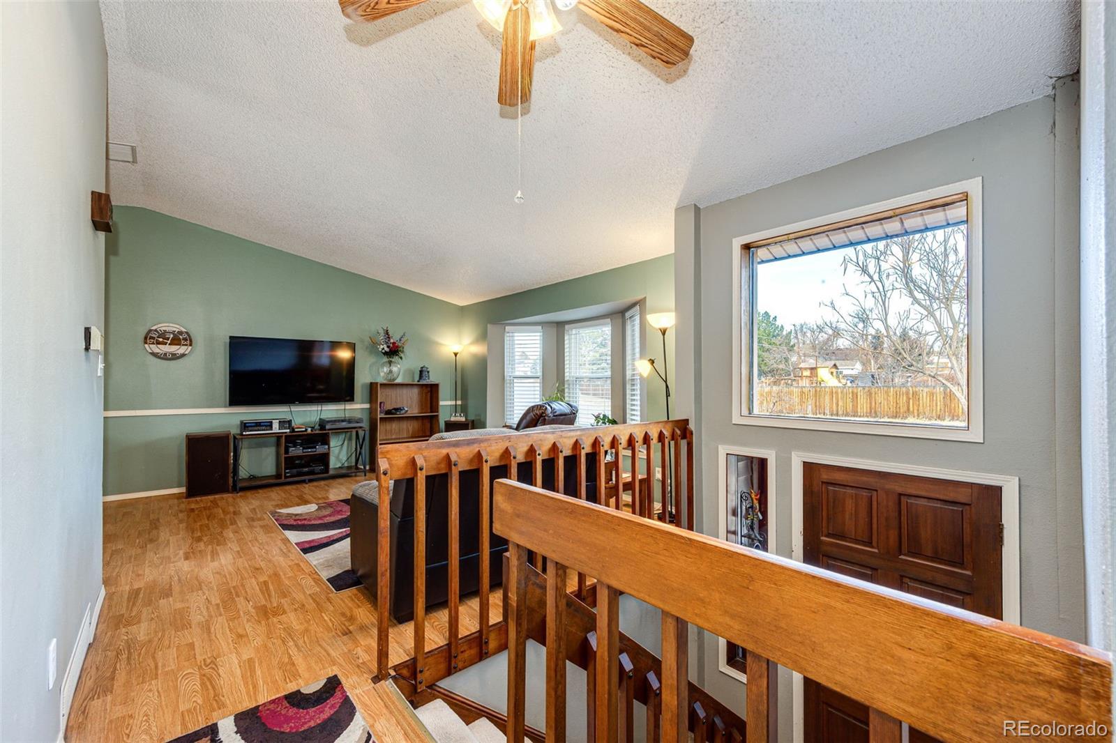 7740 W Meadow Drive Littleton CO 80128