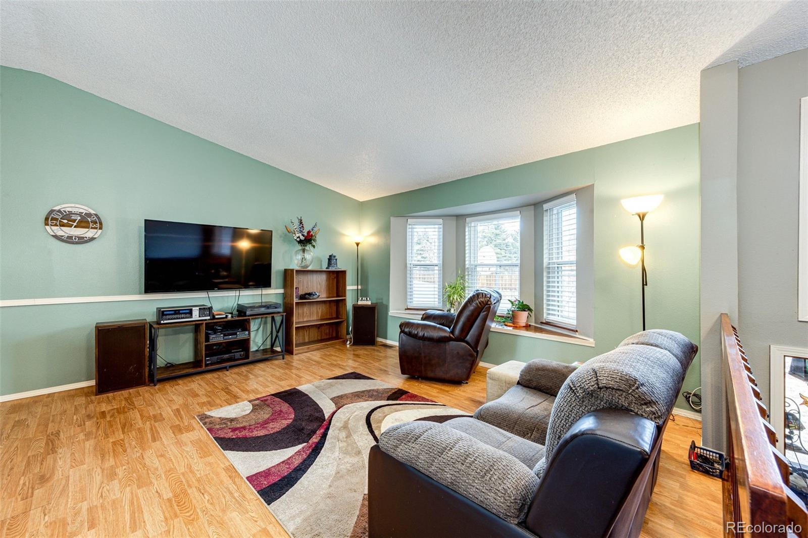 7740 W Meadow Drive Littleton CO 80128