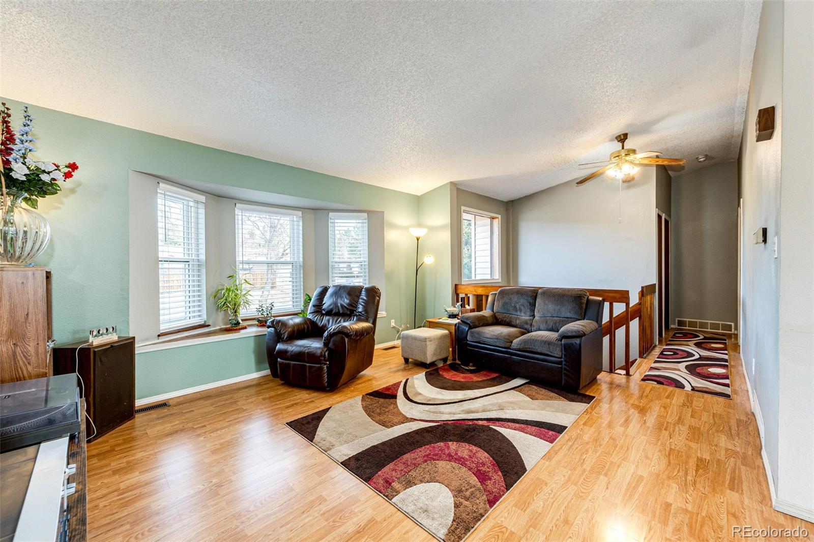 7740 W Meadow Drive Littleton CO 80128
