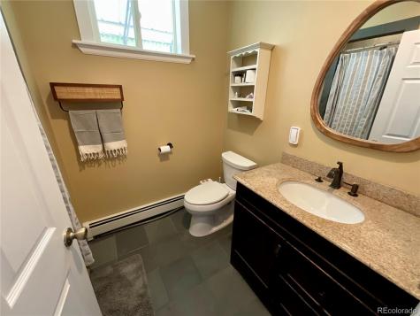 135 Chestnut Street Leadville CO 80461