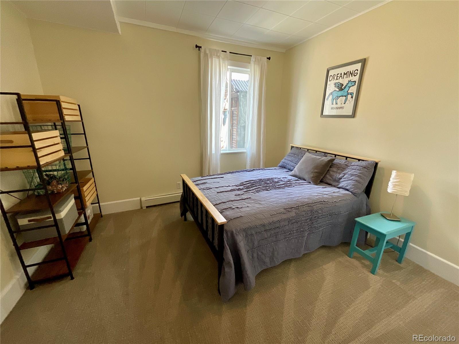 135 Chestnut Street Leadville CO 80461