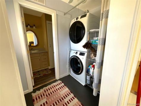135 Chestnut Street Leadville CO 80461