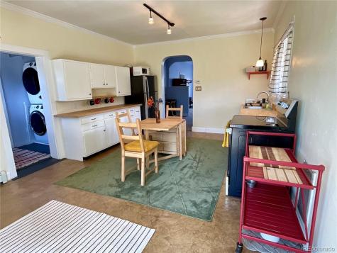 135 Chestnut Street Leadville CO 80461