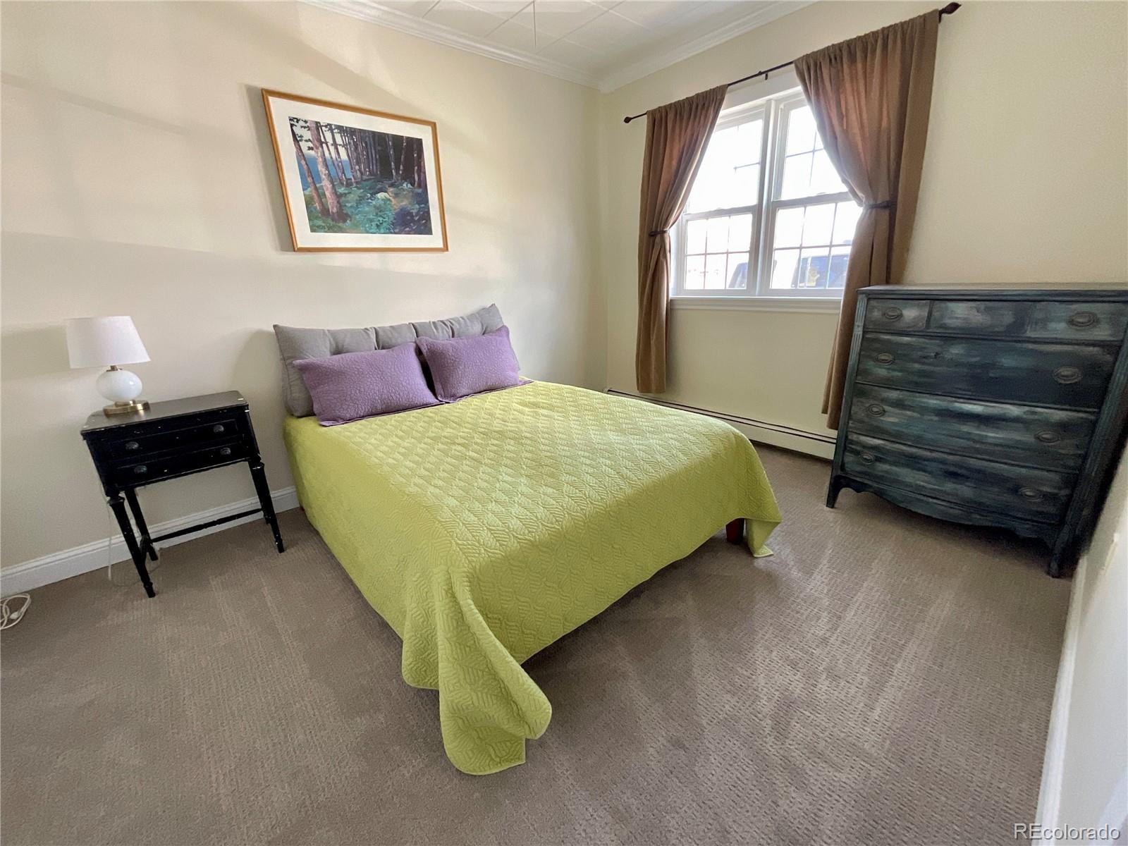 135 Chestnut Street Leadville CO 80461