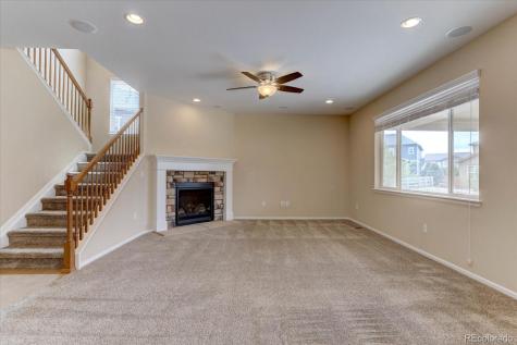 9841 Elk River Street Littleton CO 80125