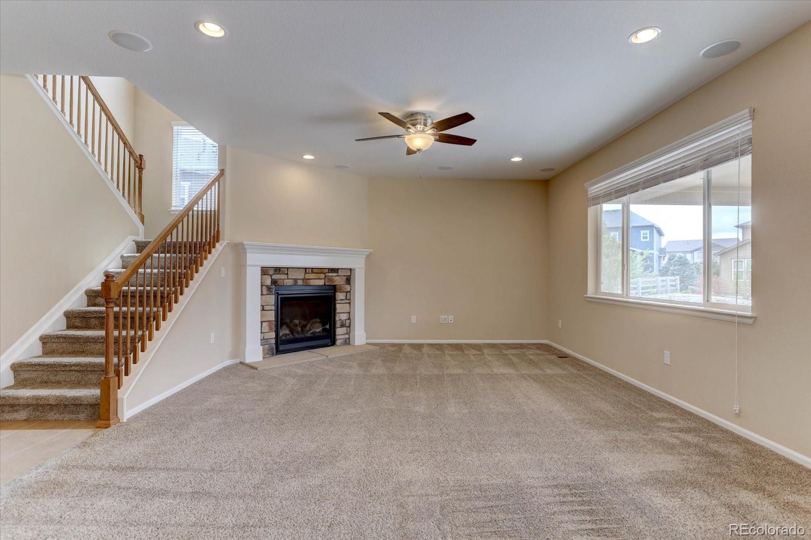 9841 Elk River Street Littleton CO 80125