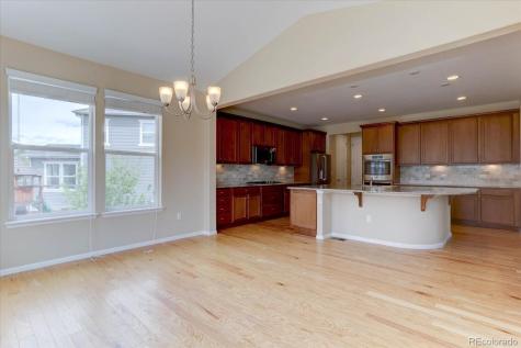 9841 Elk River Street Littleton CO 80125