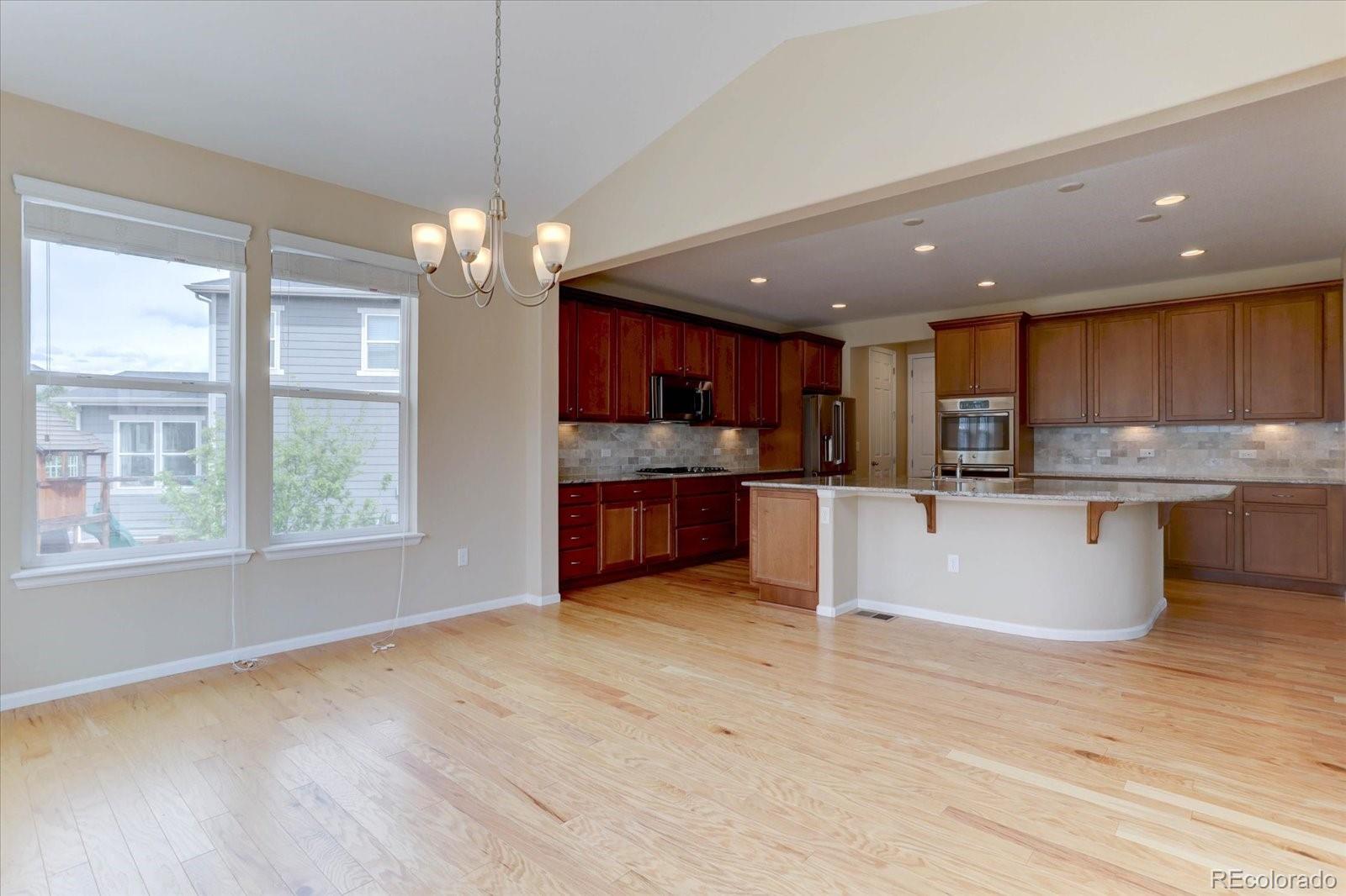 9841 Elk River Street Littleton CO 80125