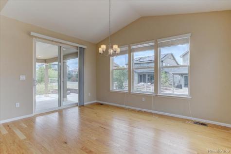 9841 Elk River Street Littleton CO 80125