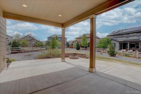 9841 Elk River Street Littleton CO 80125