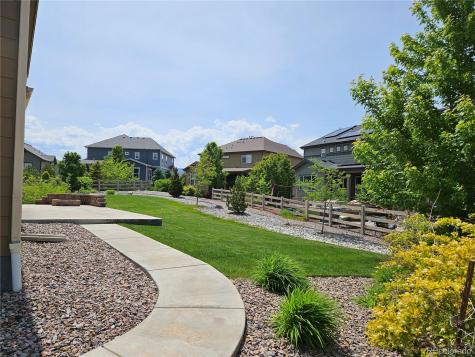 9841 Elk River Street Littleton CO 80125