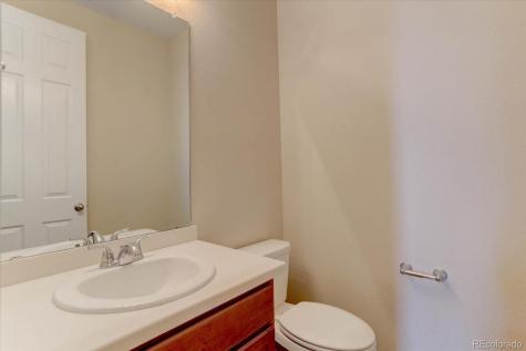 9841 Elk River Street Littleton CO 80125