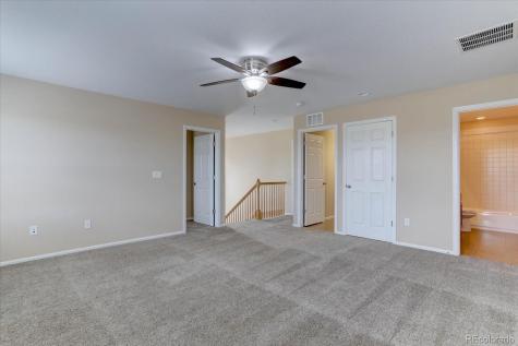 9841 Elk River Street Littleton CO 80125
