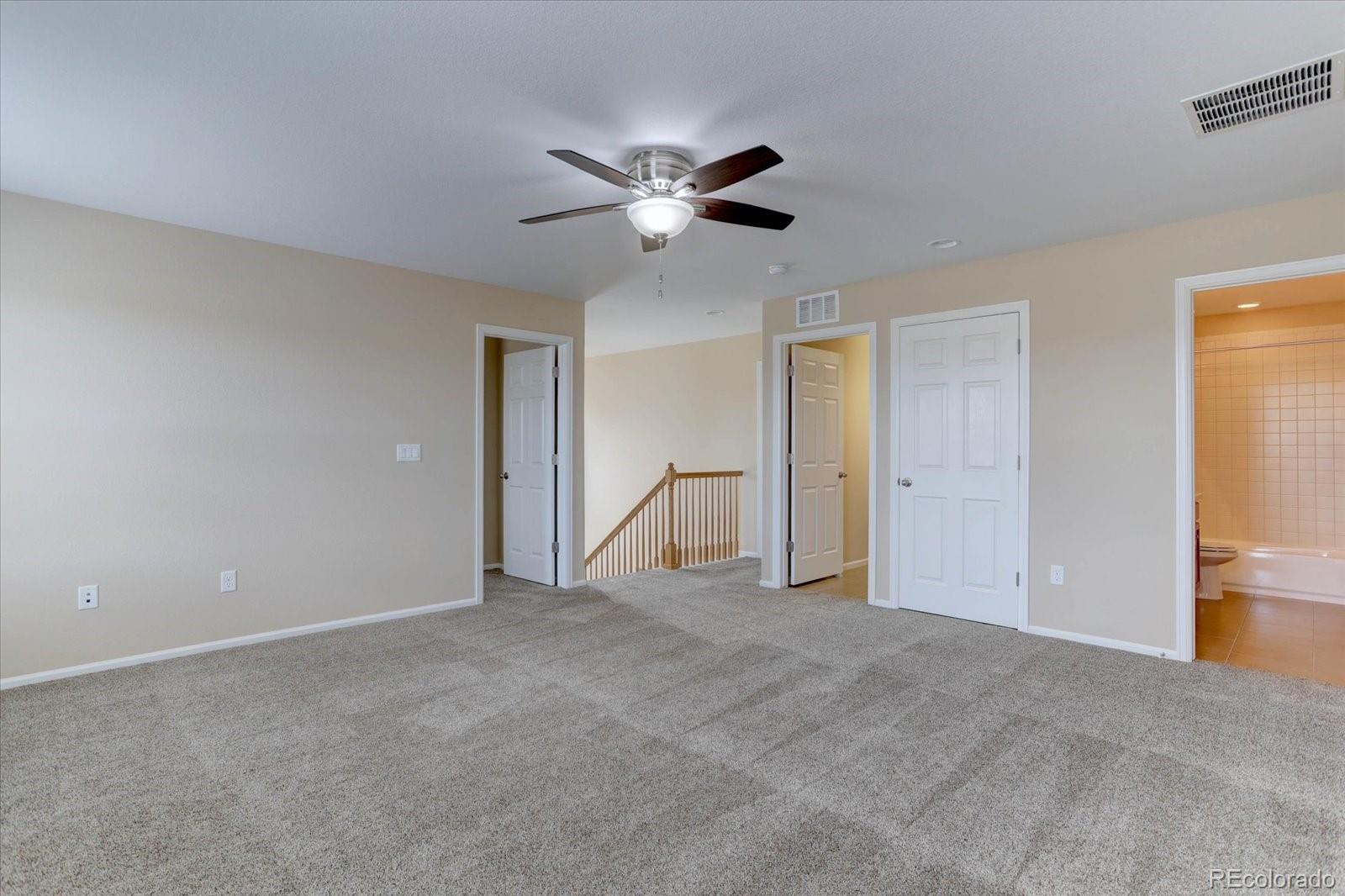 9841 Elk River Street Littleton CO 80125