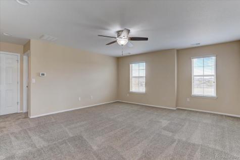 9841 Elk River Street Littleton CO 80125
