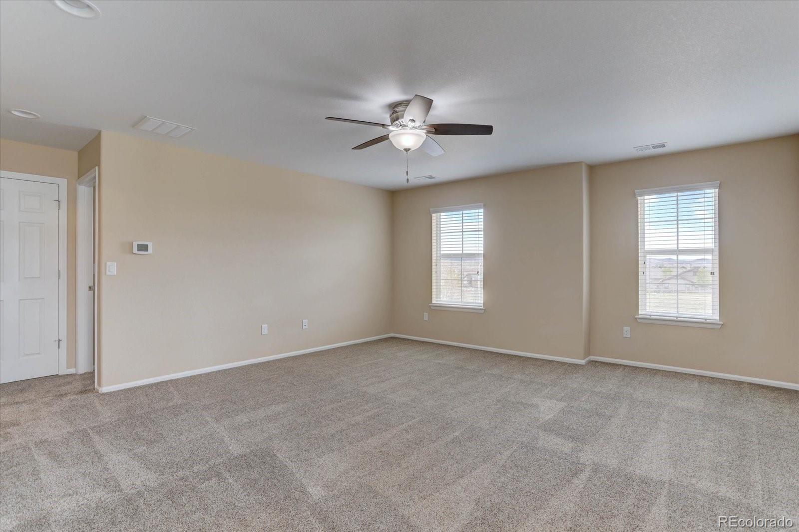 9841 Elk River Street Littleton CO 80125