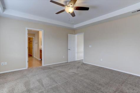 9841 Elk River Street Littleton CO 80125