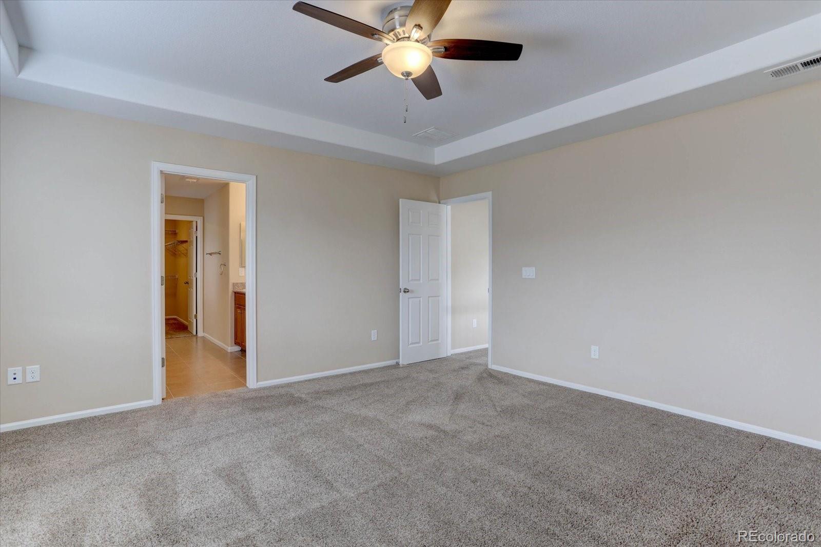 9841 Elk River Street Littleton CO 80125