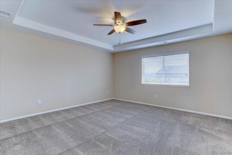 9841 Elk River Street Littleton CO 80125