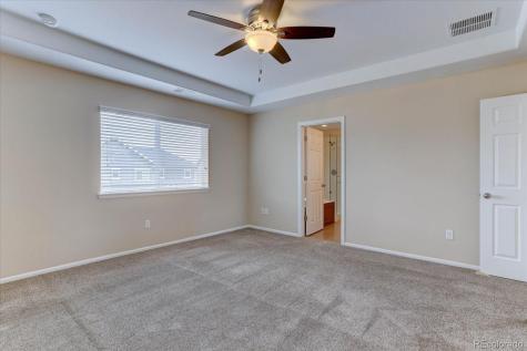 9841 Elk River Street Littleton CO 80125