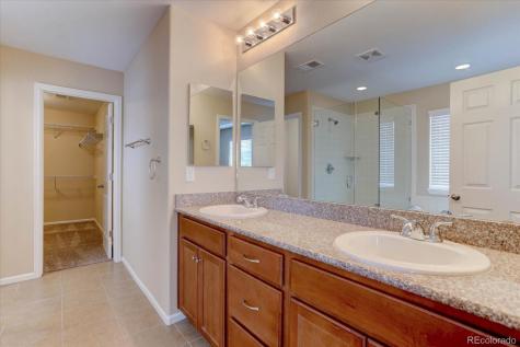9841 Elk River Street Littleton CO 80125