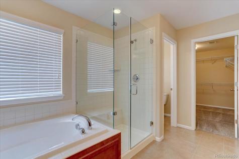 9841 Elk River Street Littleton CO 80125