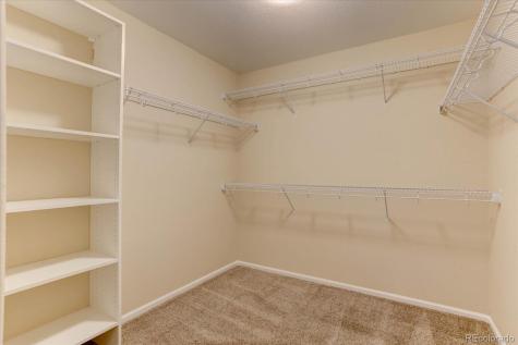 9841 Elk River Street Littleton CO 80125