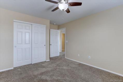 9841 Elk River Street Littleton CO 80125