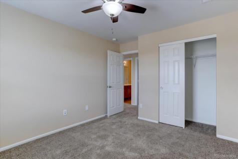 9841 Elk River Street Littleton CO 80125