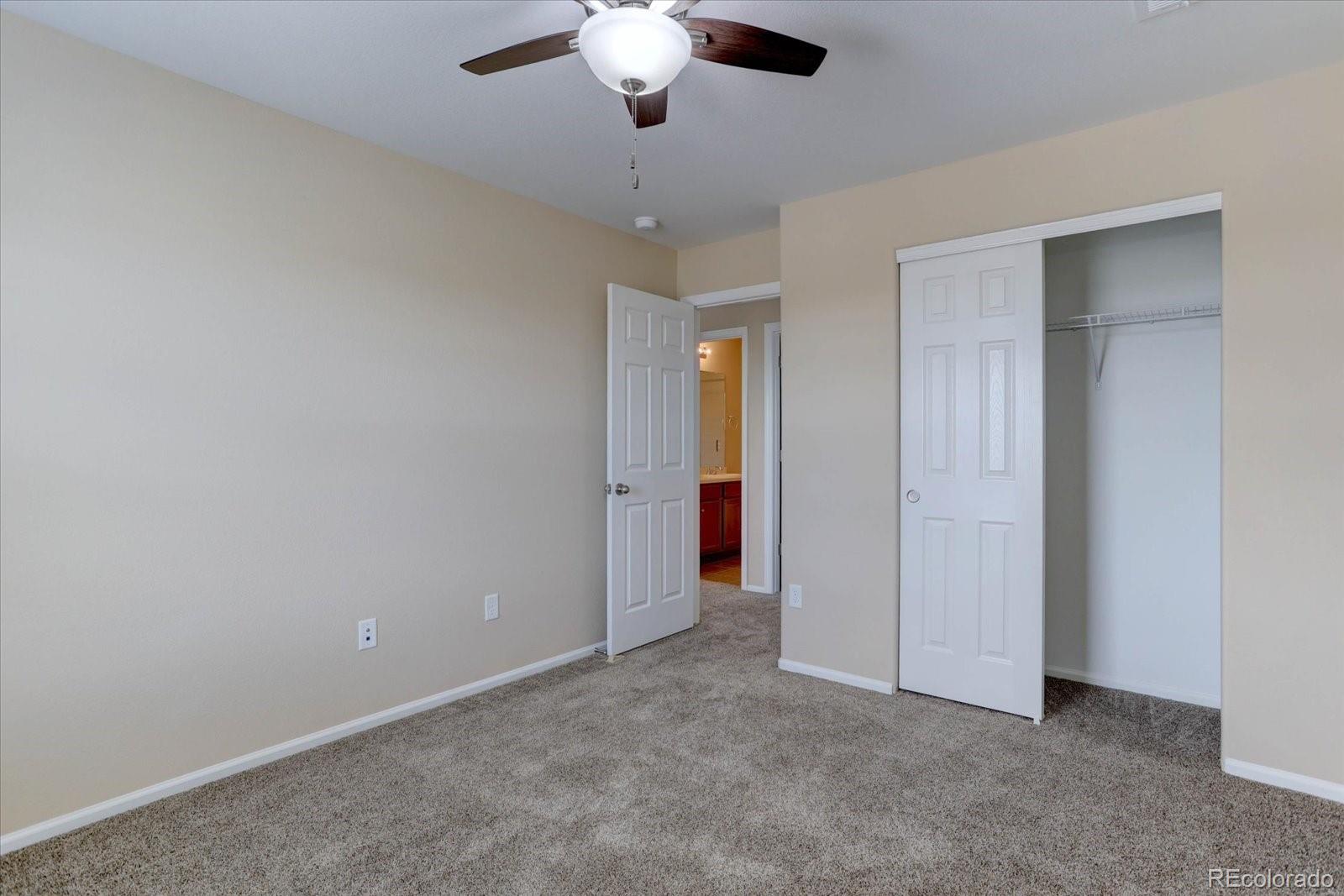 9841 Elk River Street Littleton CO 80125