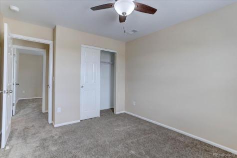 9841 Elk River Street Littleton CO 80125