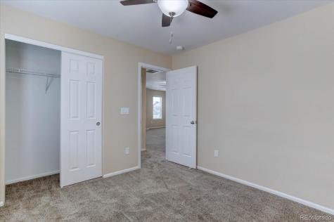 9841 Elk River Street Littleton CO 80125