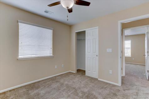 9841 Elk River Street Littleton CO 80125