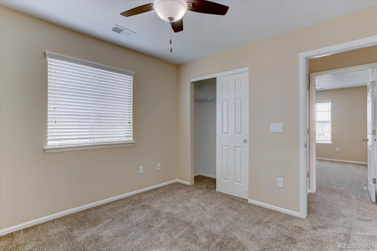 9841 Elk River Street Littleton CO 80125