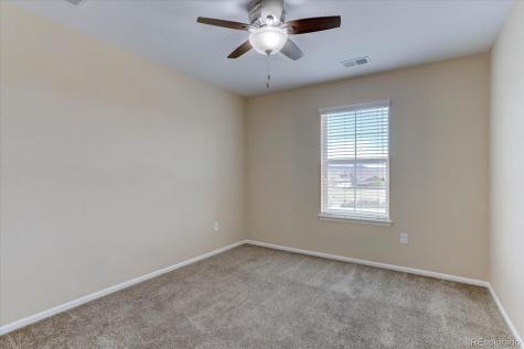 9841 Elk River Street Littleton CO 80125