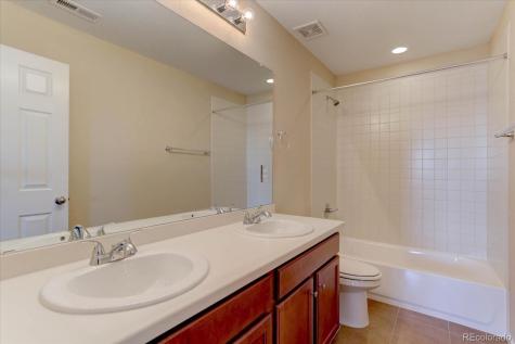 9841 Elk River Street Littleton CO 80125
