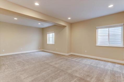 9841 Elk River Street Littleton CO 80125