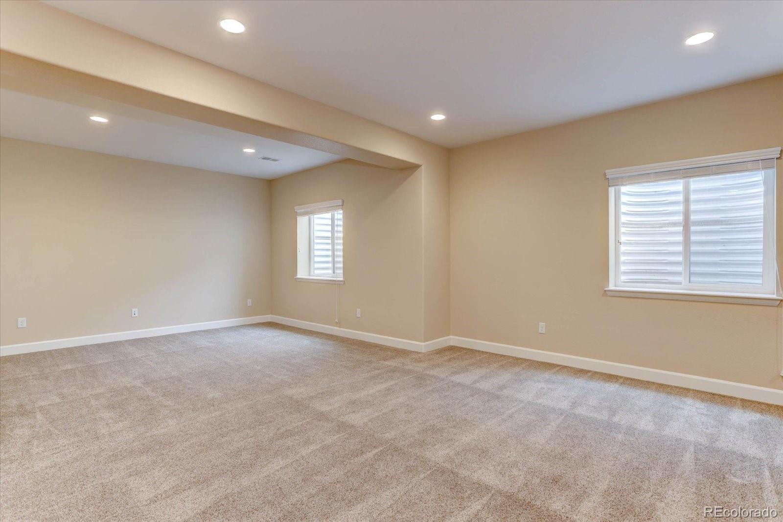 9841 Elk River Street Littleton CO 80125