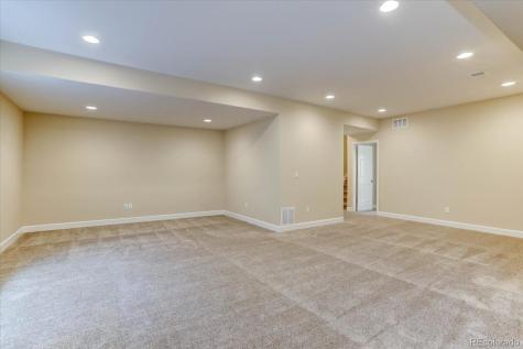 9841 Elk River Street Littleton CO 80125