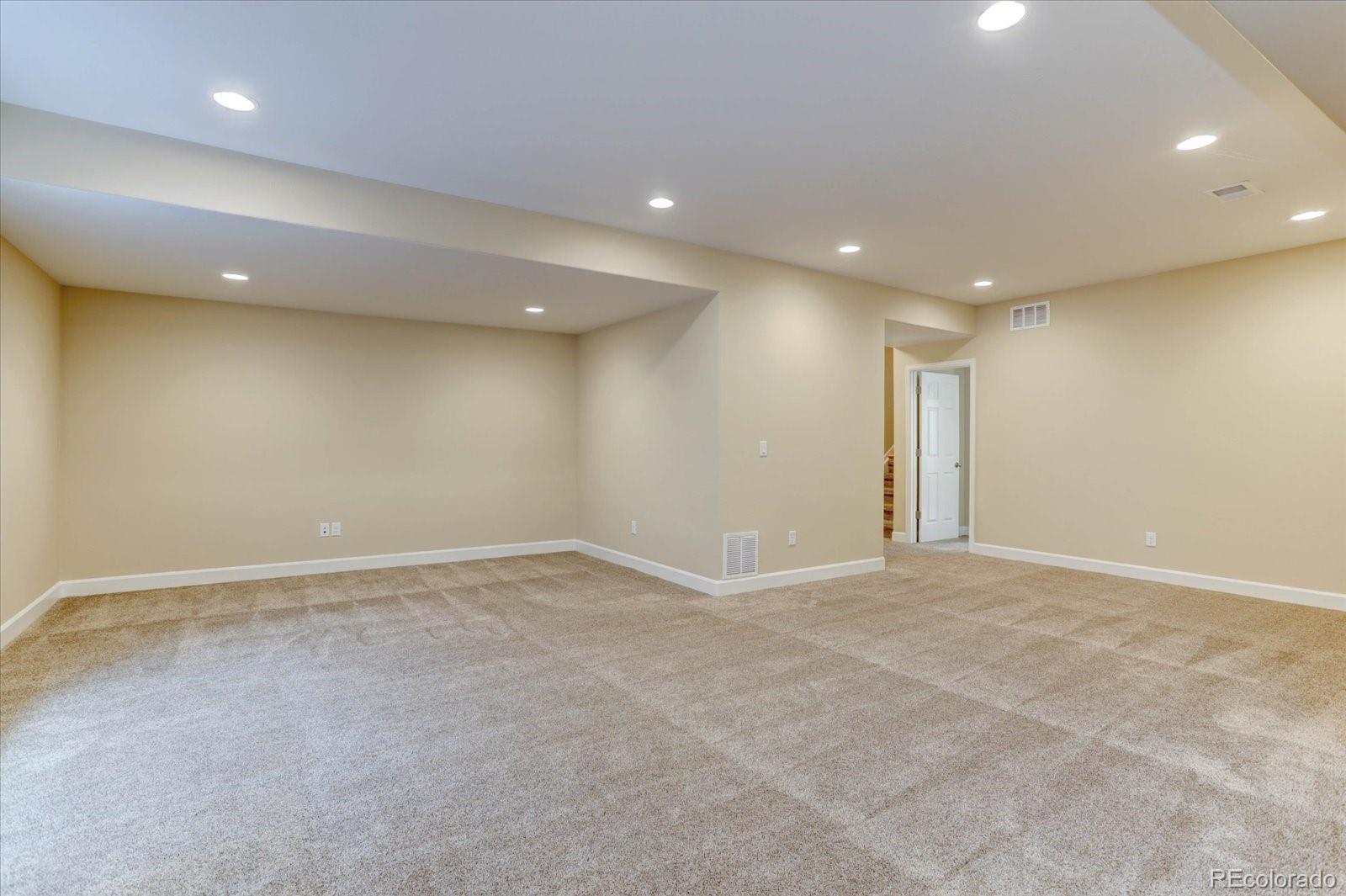 9841 Elk River Street Littleton CO 80125