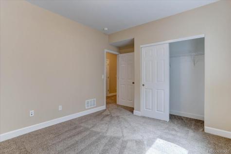 9841 Elk River Street Littleton CO 80125