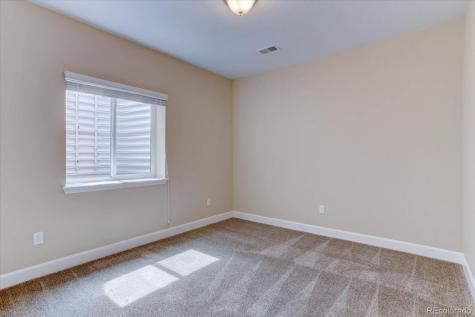 9841 Elk River Street Littleton CO 80125