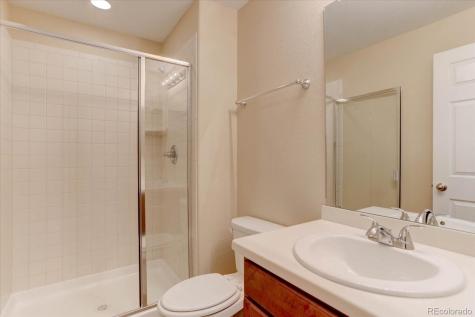 9841 Elk River Street Littleton CO 80125