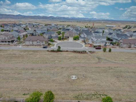 9841 Elk River Street Littleton CO 80125