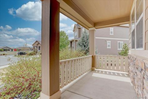 9841 Elk River Street Littleton CO 80125