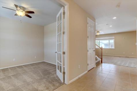 9841 Elk River Street Littleton CO 80125